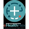 Ehealthflex Technologies Private Limited