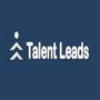 Talent Leads Hr Solutions Private Limited