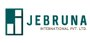 Jebruna International Private Limited