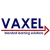 Vaxel Solutions Private Limited