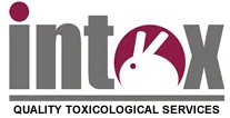 Intox Private Limited