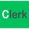 Clerk Communications Private Limited