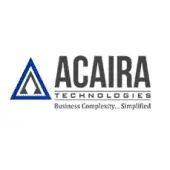 Acaira Technologies Private Limited