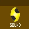 Sound Diecastings Private Limited