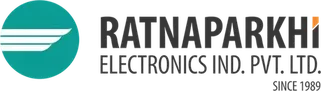 Ratnaparkhi Electronic Industries Private Limited