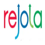 Rejola It Services Private Limited