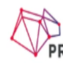 Propcatalyst Asset Management Private Limited