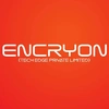 Encryon Tech Edge Private Limited