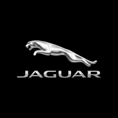 Jaguar Land Rover India Limited