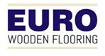 Euro Flooring Private Limited