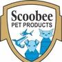 Scoobee Pet Foods Private Limited