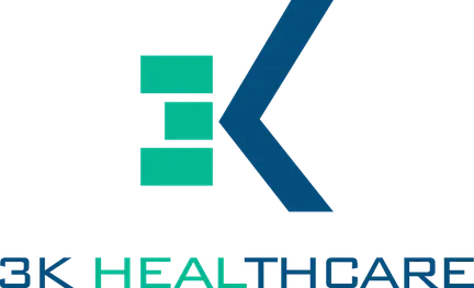 3K Healthcare Private Limited