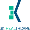 3K Healthcare Private Limited