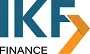 Ikf Finance Limited