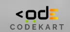 Codekart Solutions Private Limited