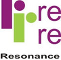 Resonance Resourcing Private Limited