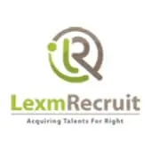 Lexm Recruitment Consultants Private Limited