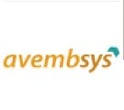 Avembsys Aerospace Systems Private Limited