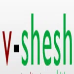 V-Shesh Learning Services Private Limited
