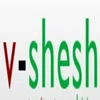 V-Shesh Learning Services Private Limited