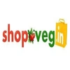 Shopveg Smart Retail Private Limited