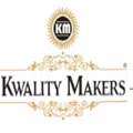 Kwality Makers Snacks Private Limited