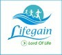 Lifegain Medical India Llp