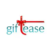Giftease Technologies Private Limited