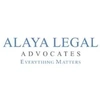 Alaya Legal Solutions Private Limited image