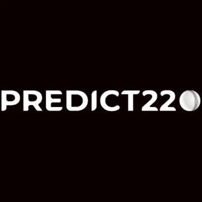 PREDICT22 SPORTS ANALYTICS LLP