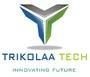 TRIKOLAA TECH LLP image