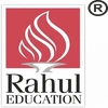 Rahul Education Private Limited