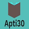 Aptikj Private Limited