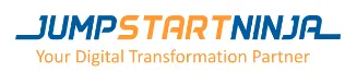 Jumpstartninja Technologies Llp