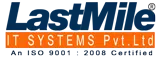 Last Mile It Systems Private Limited