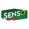 Senso Foods Private Limited