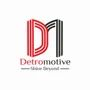 Detromotive India Private Limited