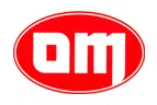 Om Sweets Private Limited