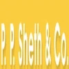 PP Sheth Aromas Private Limited