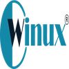 Winux Infratech Private Limited