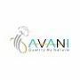 Avani Surgical Private Limited