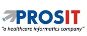 Prosit Infotech Private Limited