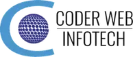 Coder Web Infotech Private Limited