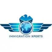 Apical Immigration Experts Private Limited