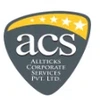 Allticks Corporate Services Private Limited