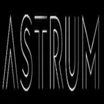 Astrum Labs Private Limited