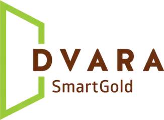 Dvara Smartgold Private Limited
