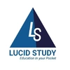 Lucid Study Private Limited