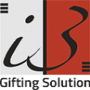 I3 Gifting Solution Private Limited