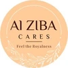 Alziba Cares Llp